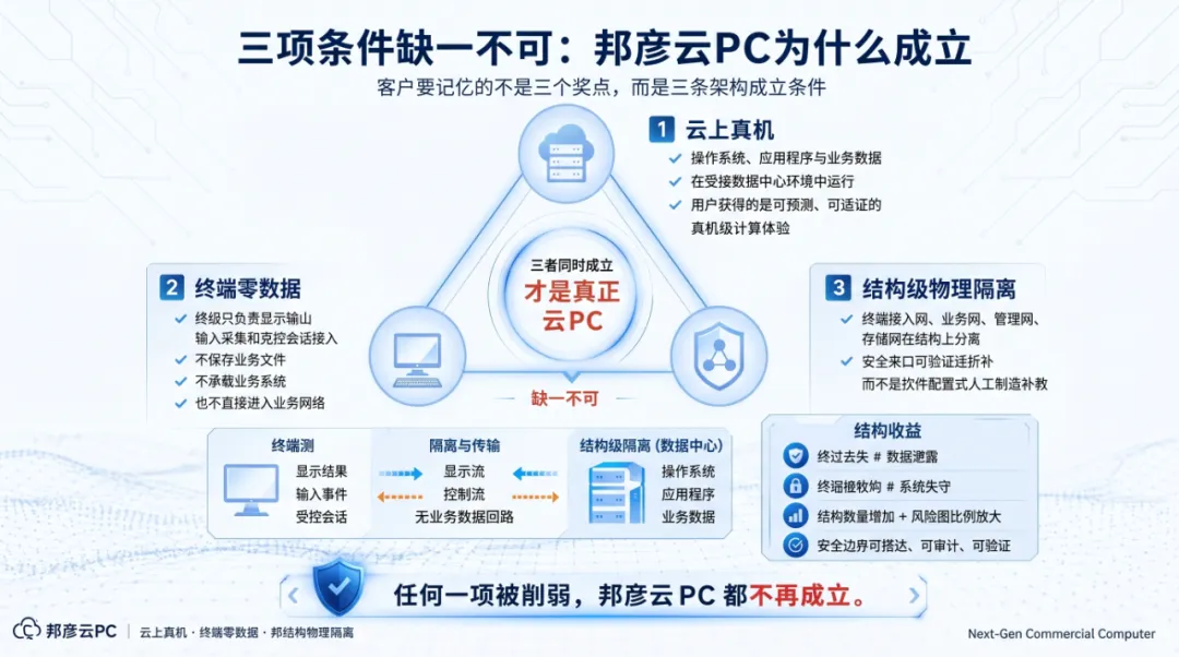 7.webp