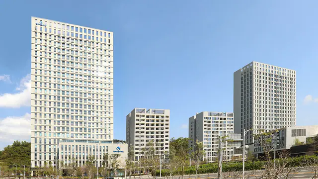 邦彦技术入选国家级专精特新“小巨人”企业