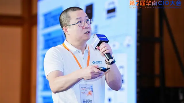邦彦云PC | 变革办公模式，打造新质生产力