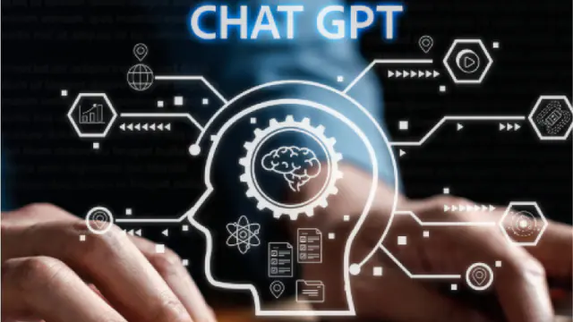 我向ChatGPT提出的15个你所关心的邦彦云PC问题