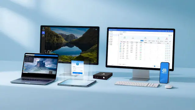 OpenClaw 爆火之后，企业开始重新思考：AI，真的还适合跑在本地 PC 上吗？